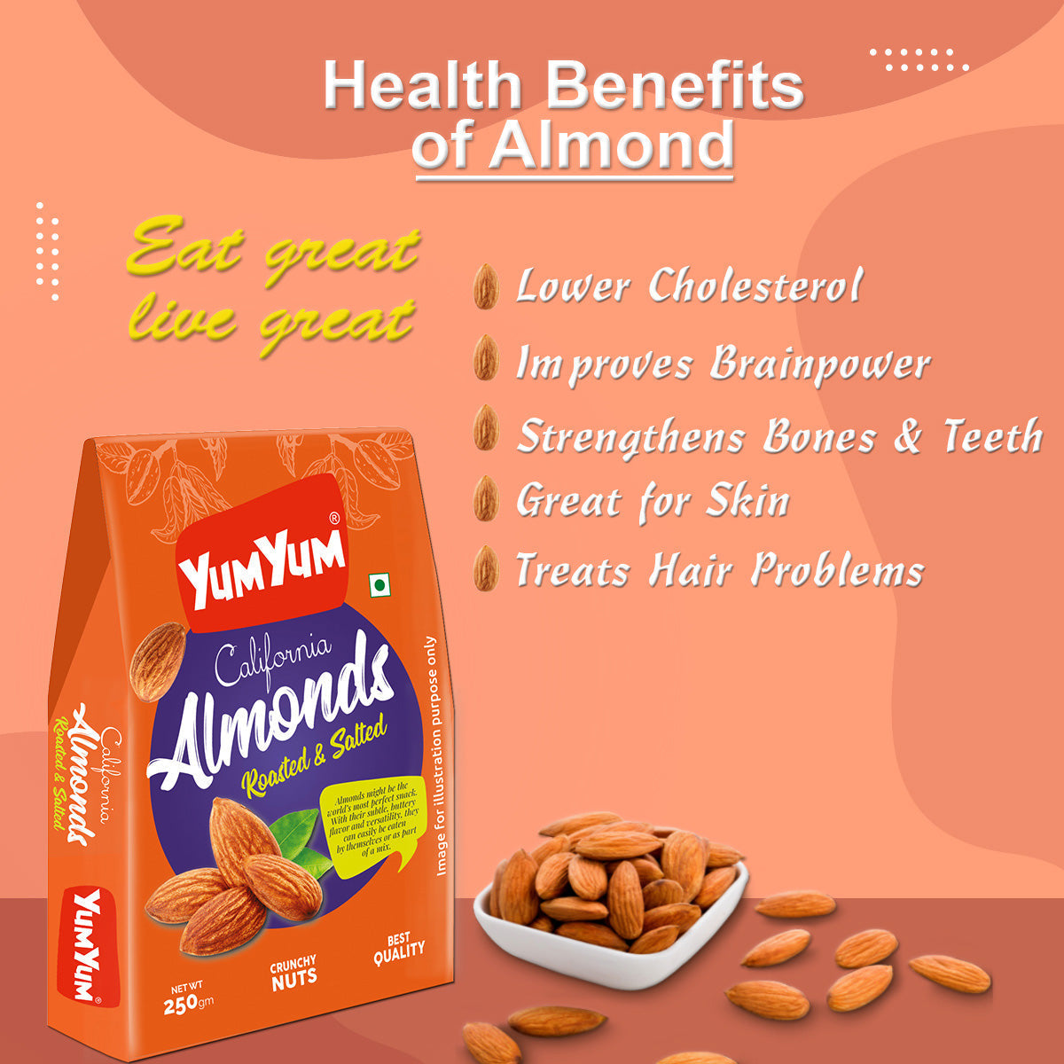 https://cdn.shopify.com/s/files/1/1857/6931/files/Health-Benefits_2351ab69-a644-4725-9b29-68121337ca3c.jpg?v=1777633940