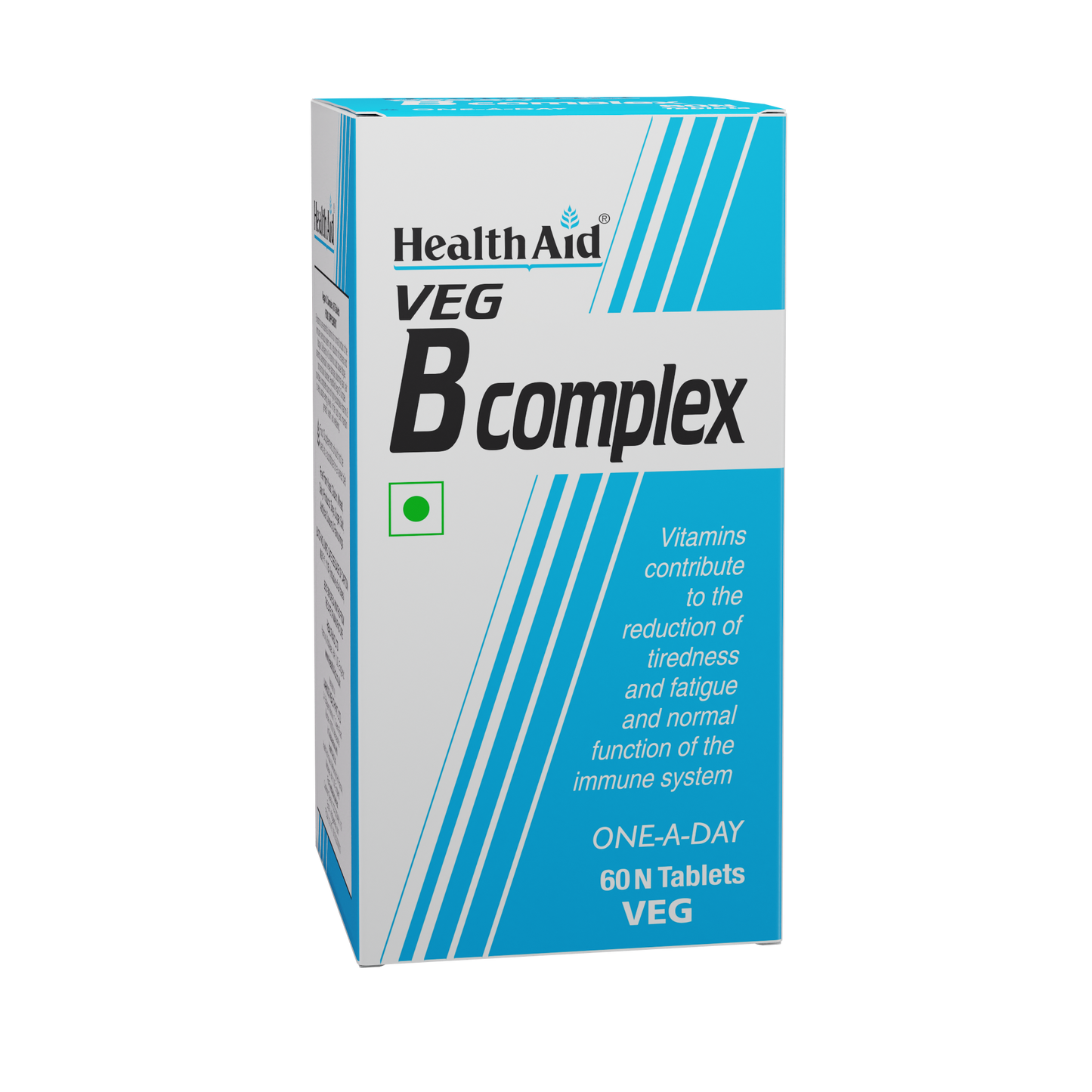 https://cdn.shopify.com/s/files/1/1857/6931/files/HealthAidVeganBComplex-60Tablets_1.png?v=1776943281