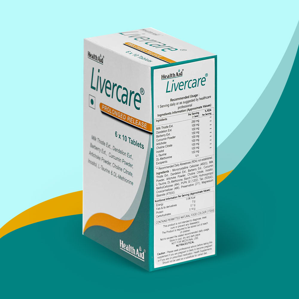 https://cdn.shopify.com/s/files/1/1857/6931/files/HealthAid_Livercare_Tablets_Liver_Detox.jpg?v=1776942770
