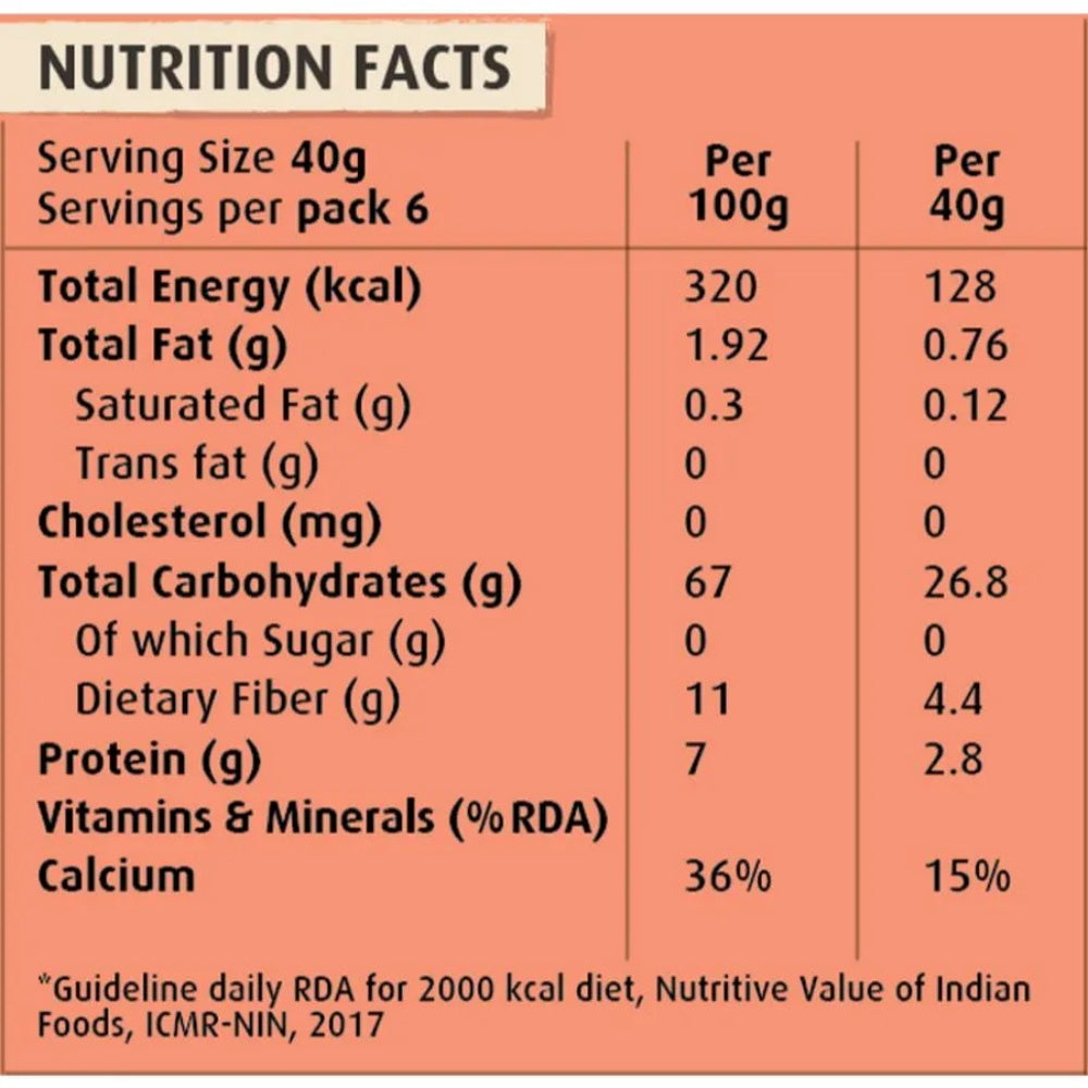 https://cdn.shopify.com/s/files/1/1857/6931/products/HealthSutraRagiFlakes.jpg?v=1621345196