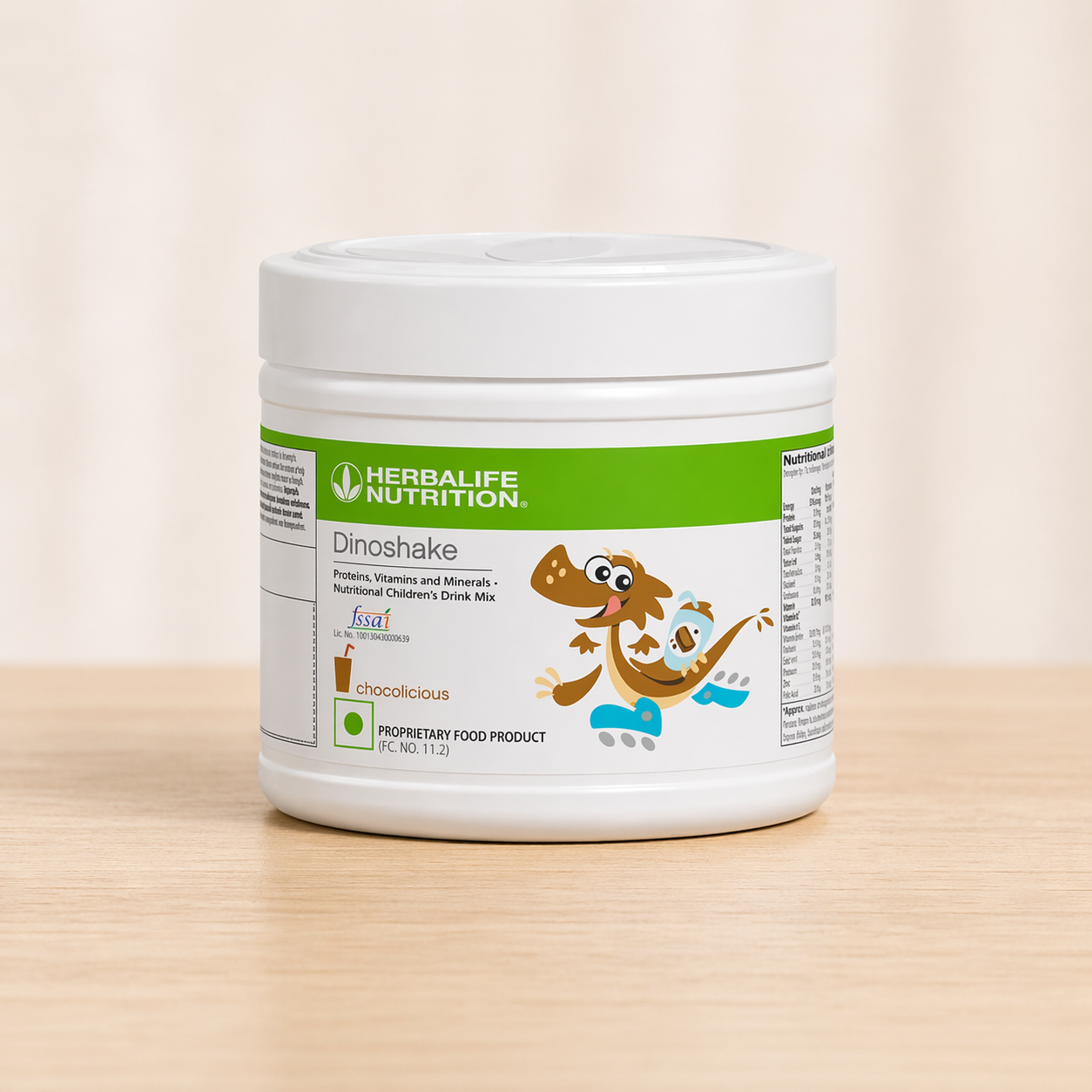 https://cdn.shopify.com/s/files/1/1857/6931/files/HerbalifeDinoShake-ChocoliciousforKids.png?v=1776687473