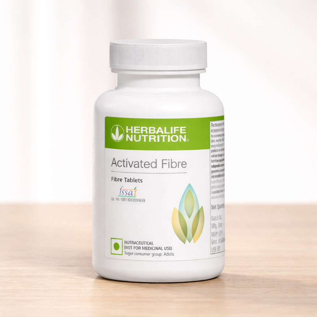 https://cdn.shopify.com/s/files/1/1857/6931/files/Herbalife_Activated_Fibre_Tablets_eaa61078-8f33-4ad6-a0ad-eb365e79f6a3.png?v=1776682038