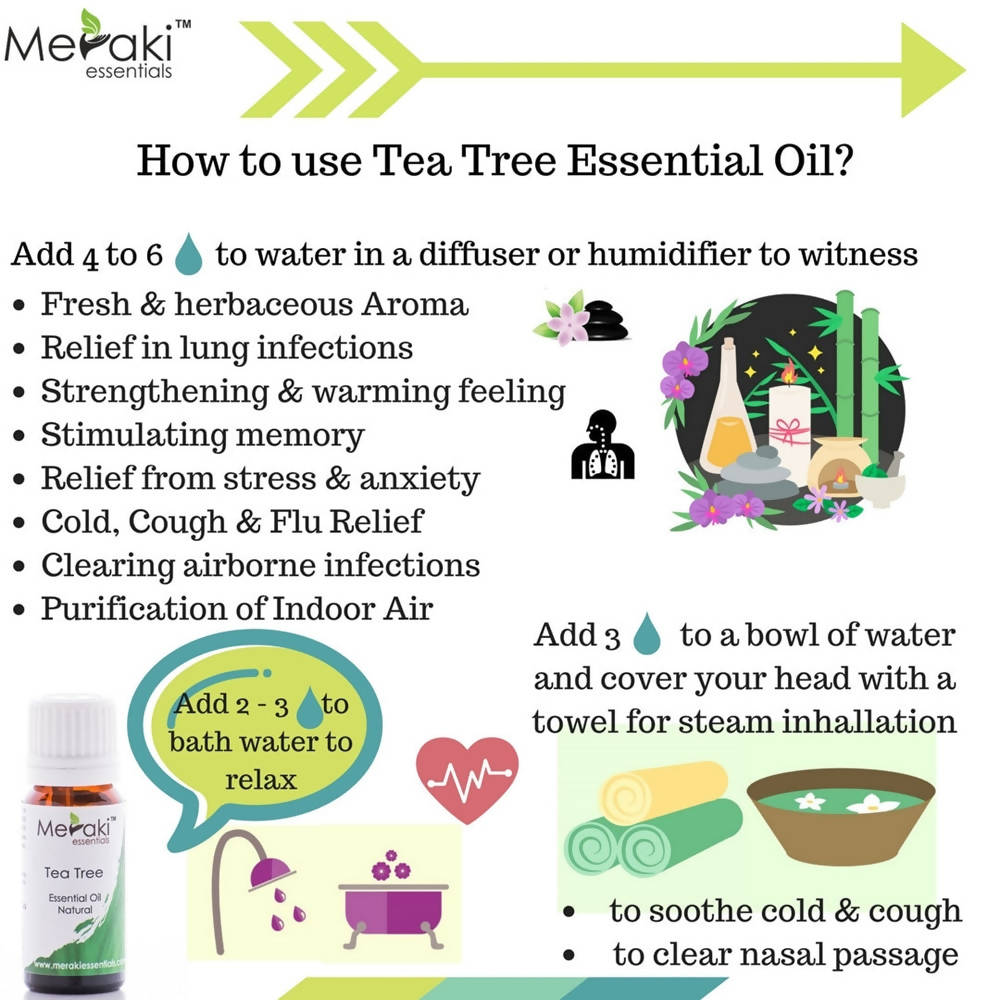 https://cdn.shopify.com/s/files/1/1857/6931/products/HeuV2qFK4T.jpg?v=1658582569