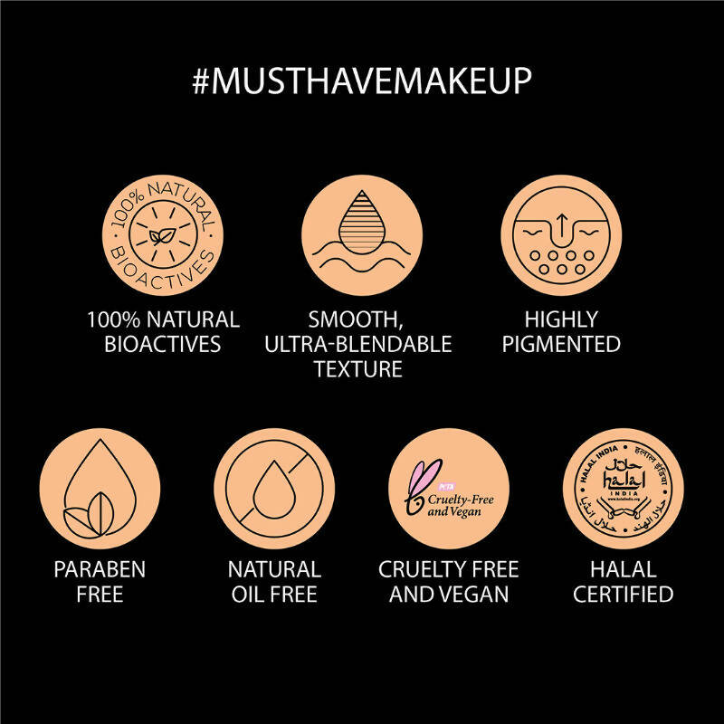 https://cdn.shopify.com/s/files/1/1857/6931/products/HfKKIKvYSg.jpg?v=1662187557