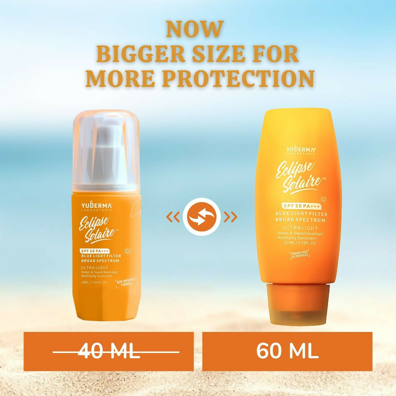 https://cdn.shopify.com/s/files/1/1857/6931/files/Hfw5lFlSSP.jpg?v=1722947367