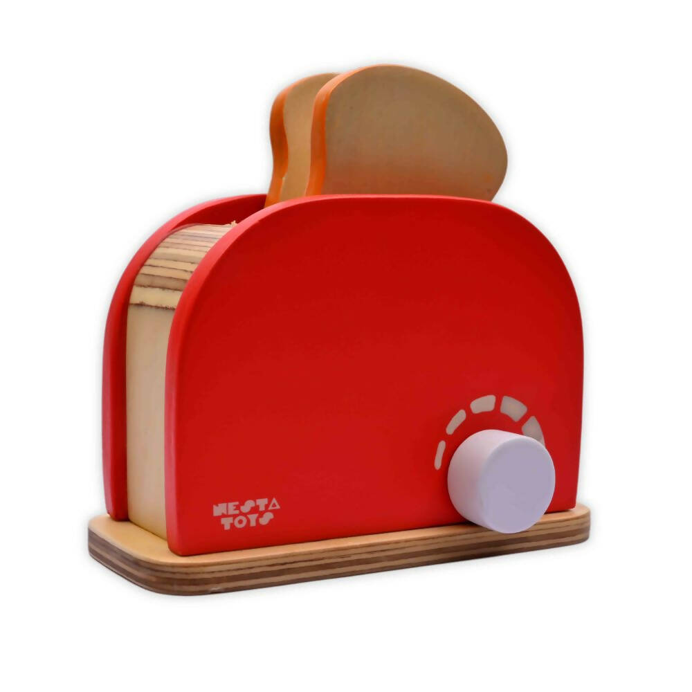 https://cdn.shopify.com/s/files/1/1857/6931/products/Hgdl6ClPLz.jpg?v=1673331788