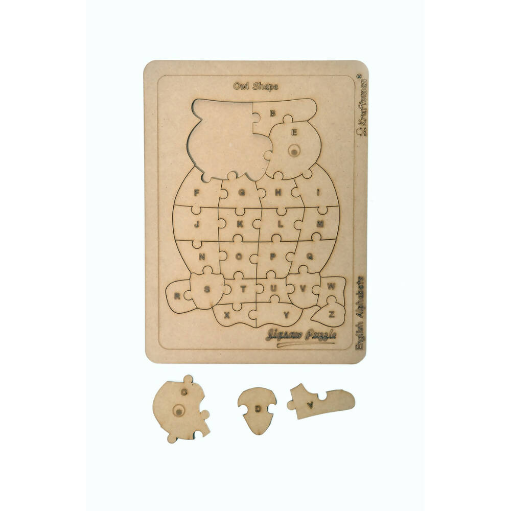https://cdn.shopify.com/s/files/1/1857/6931/products/HhuCH74UvA.jpg?v=1676480418