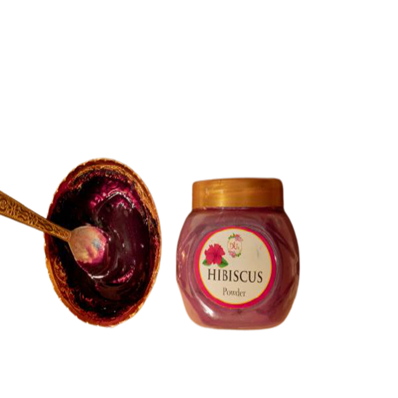 https://cdn.shopify.com/s/files/1/1857/6931/products/Hibiscus-Powder-removebg-preview.png?v=1622811095
