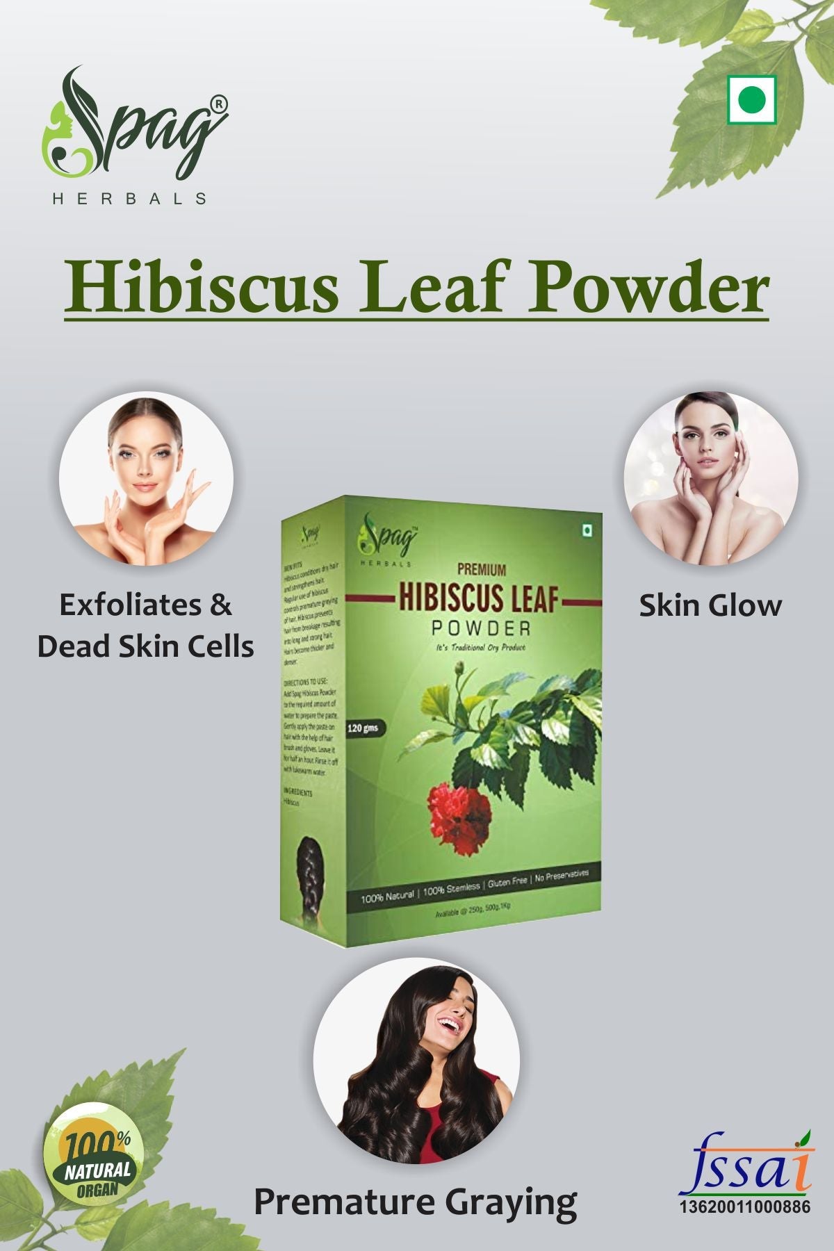https://cdn.shopify.com/s/files/1/1857/6931/products/Hibiscus8.jpg?v=1681992021