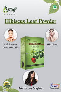 https://cdn.shopify.com/s/files/1/1857/6931/products/Hibiscus8.jpg?v=1681992021