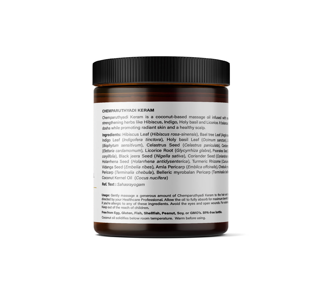 https://cdn.shopify.com/s/files/1/1857/6931/files/Hibiscus_Hair_and_Scalp_Oil_Chemparuthyadi_Keram_6.8_fl_oz_200_ml_Ingredients_Label_Kerala_Ayurveda_USA.jpg?v=1773821432