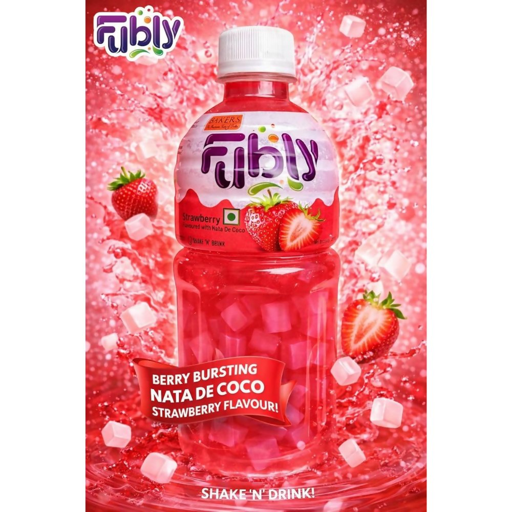 https://cdn.shopify.com/s/files/1/1857/6931/files/HiklhZENAe.png?v=1782527960