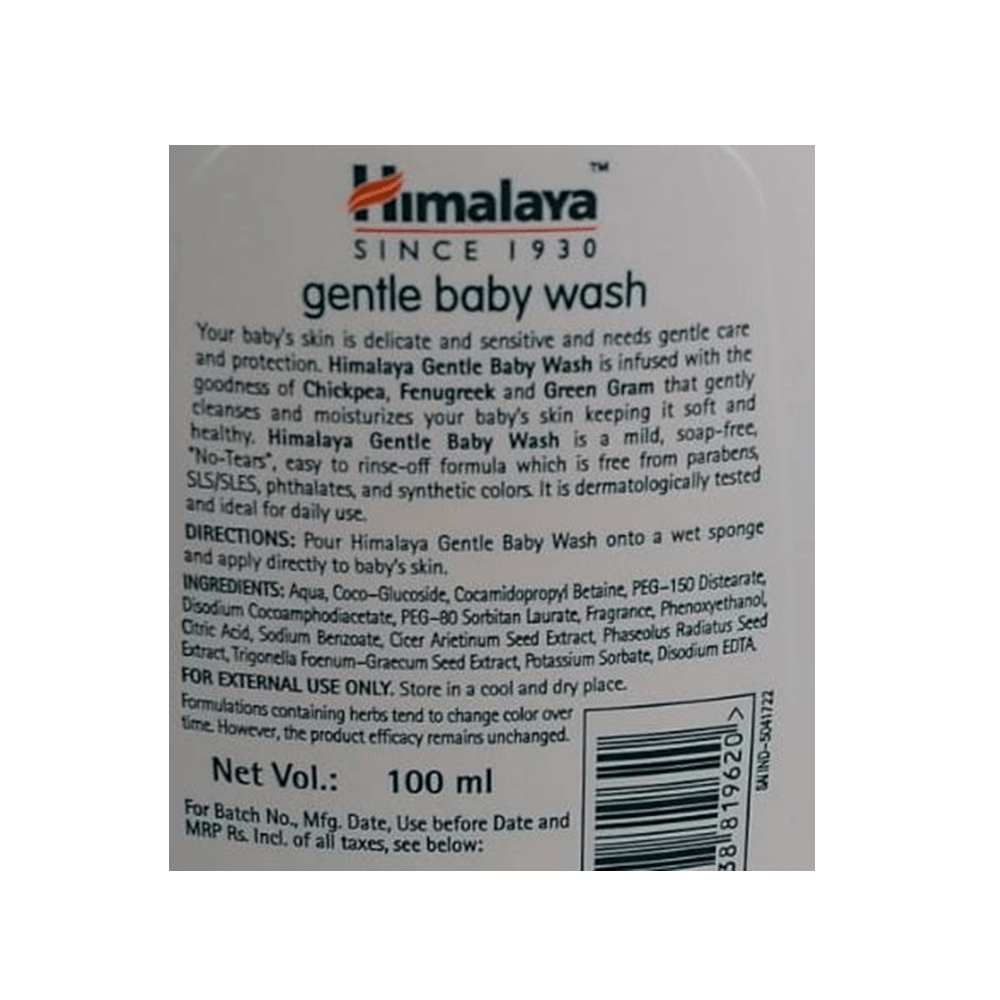 https://cdn.shopify.com/s/files/1/1857/6931/products/Himalaya-Gentle-Baby-Wash-Ingredients.png?v=1668074890