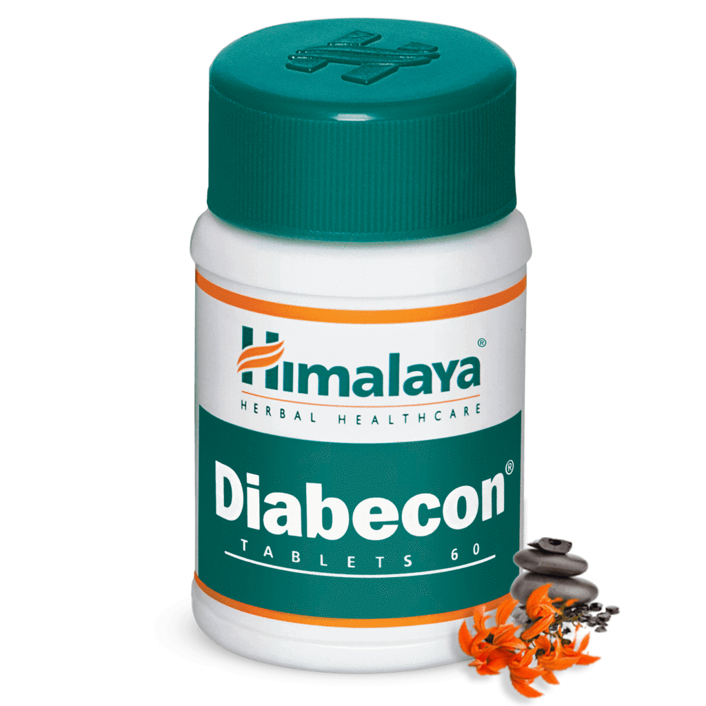https://cdn.shopify.com/s/files/1/1857/6931/products/Himalaya-Herbals--Diabecon-Tablets.png?v=1737560874