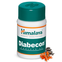 https://cdn.shopify.com/s/files/1/1857/6931/products/Himalaya-Herbals--Diabecon-Tablets.png?v=1737560874