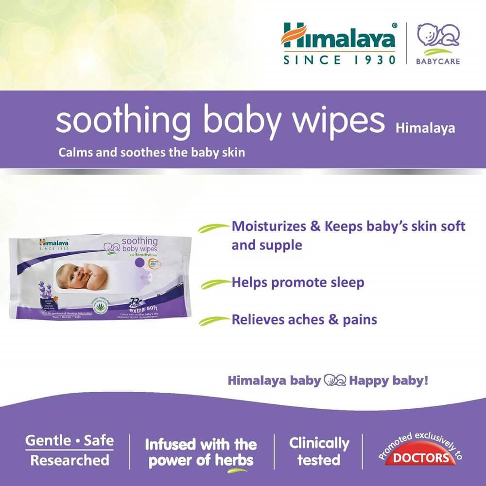 https://cdn.shopify.com/s/files/1/1857/6931/products/Himalaya-Herbals--Soothing-Baby-Wipes.72.jpg?v=1613917919