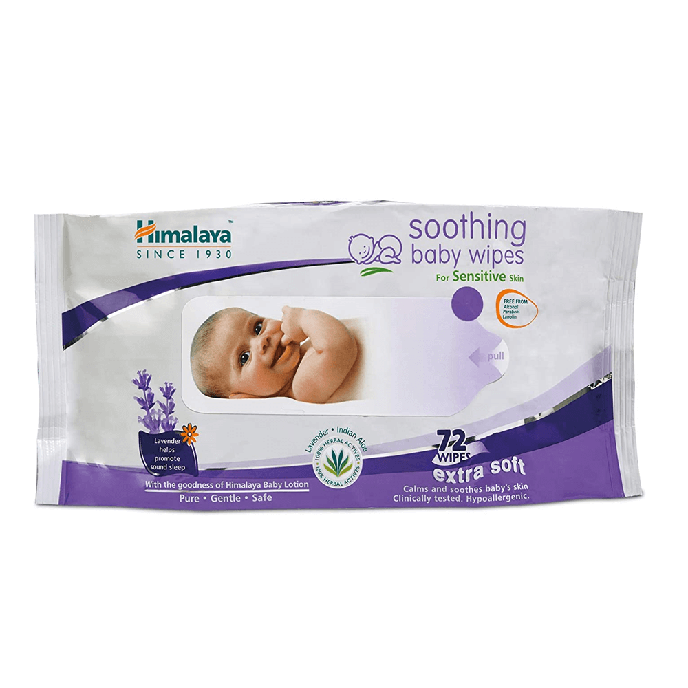 https://cdn.shopify.com/s/files/1/1857/6931/products/Himalaya-Herbals--Soothing-Baby-Wipes.png?v=1613099267