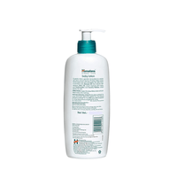 https://cdn.shopify.com/s/files/1/1857/6931/products/Himalaya-Herbals-Baby-Lotion-composition.png?v=1622459135