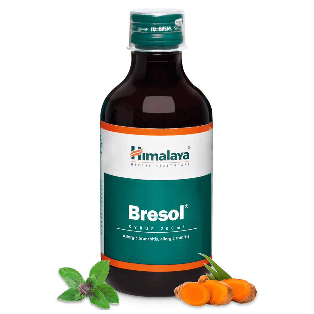 https://cdn.shopify.com/s/files/1/1857/6931/products/Himalaya-Herbals-Bresol-Syrup.png?v=1613099491