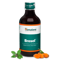 https://cdn.shopify.com/s/files/1/1857/6931/products/Himalaya-Herbals-Bresol-Syrup.png?v=1613099491