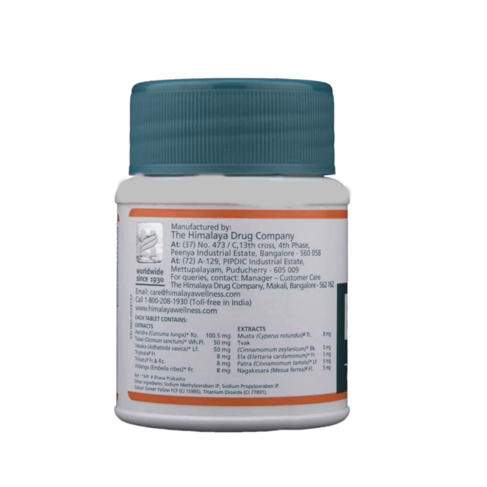 https://cdn.shopify.com/s/files/1/1857/6931/products/Himalaya-Herbals-Bresol-Tablets-Composition.png?v=1737560782