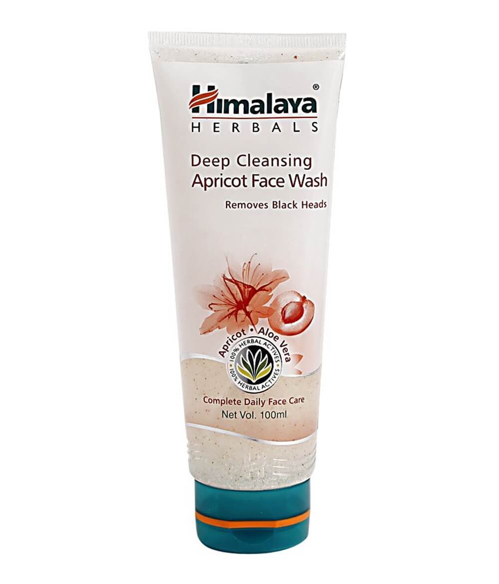 https://cdn.shopify.com/s/files/1/1857/6931/products/Himalaya-Herbals-Deep-Cleansing-Apricot-Face-Wash-100ml.jpg?v=1745913111