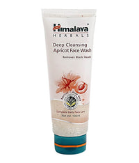 https://cdn.shopify.com/s/files/1/1857/6931/products/Himalaya-Herbals-Deep-Cleansing-Apricot-Face-Wash-100ml.jpg?v=1745913111
