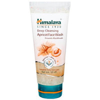 https://cdn.shopify.com/s/files/1/1857/6931/products/Himalaya-Herbals-Deep-Cleansing-Apricot-Face-Wash-50ml.jpg?v=1745913111