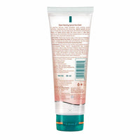 https://cdn.shopify.com/s/files/1/1857/6931/products/Himalaya-Herbals-Deep-Cleansing-Apricot-Facewash.jpg?v=1745913111