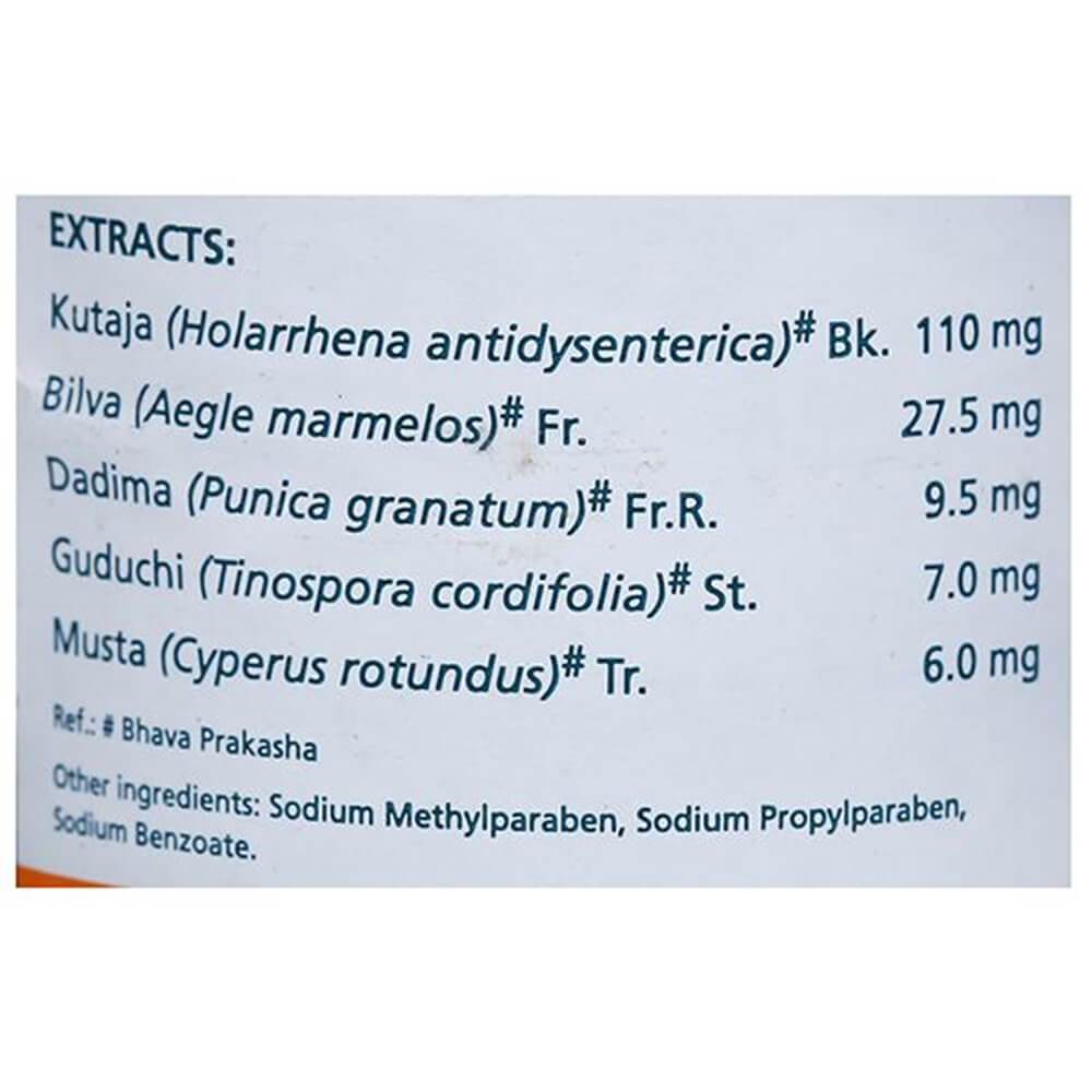 https://cdn.shopify.com/s/files/1/1857/6931/products/Himalaya-Herbals-Diarex-Syrup-composition.jpg?v=1613918409