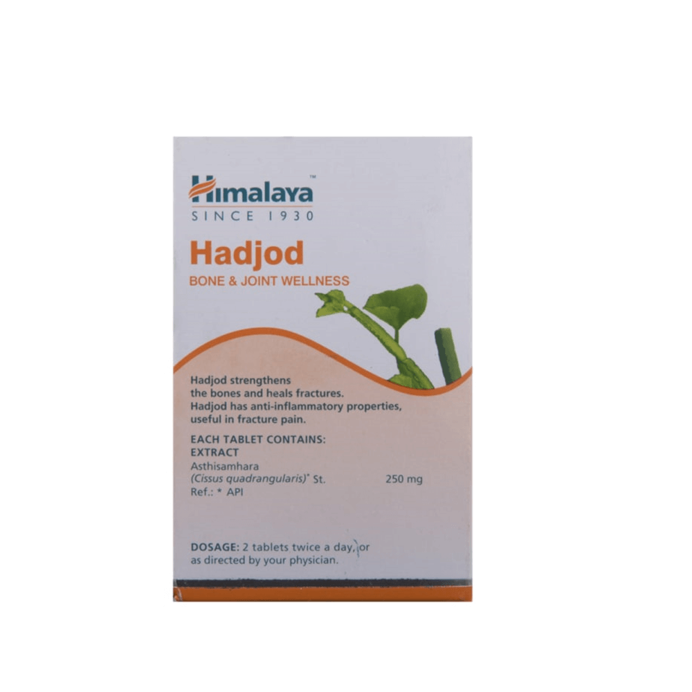 https://cdn.shopify.com/s/files/1/1857/6931/products/Himalaya-Herbals-Hadjod-Bone_Joint-Wellness-60tab.png?v=1737560767