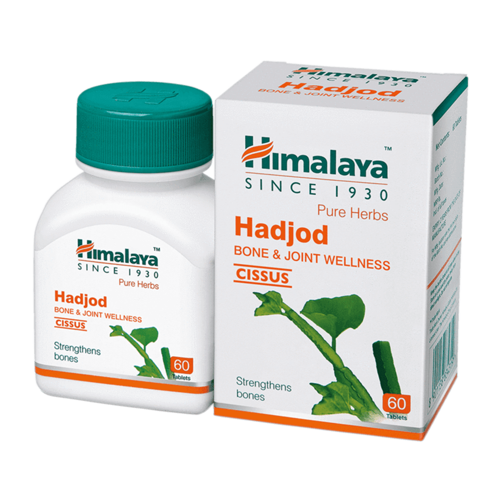 https://cdn.shopify.com/s/files/1/1857/6931/products/Himalaya-Herbals-Hadjod-Bone_Joint-Wellness.png?v=1737560766