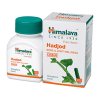 https://cdn.shopify.com/s/files/1/1857/6931/products/Himalaya-Herbals-Hadjod-Bone_Joint-Wellness.png?v=1737560766