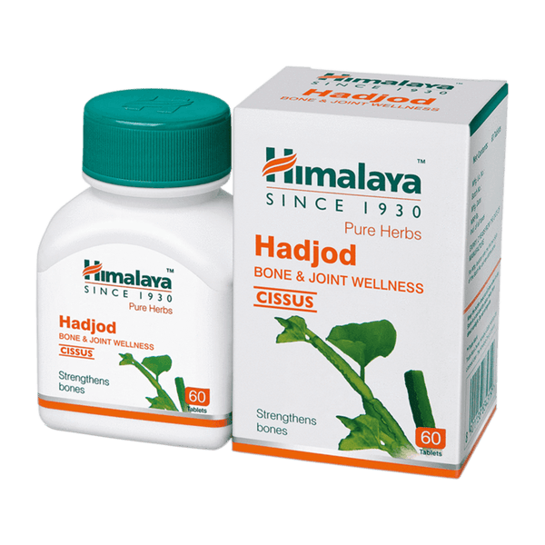 https://cdn.shopify.com/s/files/1/1857/6931/products/Himalaya-Herbals-Hadjod-Bone_Joint-Wellness.png?v=1737560766