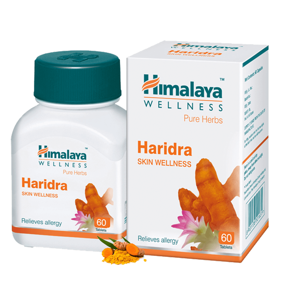 https://cdn.shopify.com/s/files/1/1857/6931/products/Himalaya-Herbals-Haridra-Skin-Wellness.png?v=1613099438
