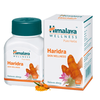 https://cdn.shopify.com/s/files/1/1857/6931/products/Himalaya-Herbals-Haridra-Skin-Wellness.png?v=1613099438