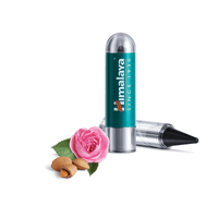 https://cdn.shopify.com/s/files/1/1857/6931/products/Himalaya-Herbals-Kajal-Black-2.7gm.png?v=1709101391