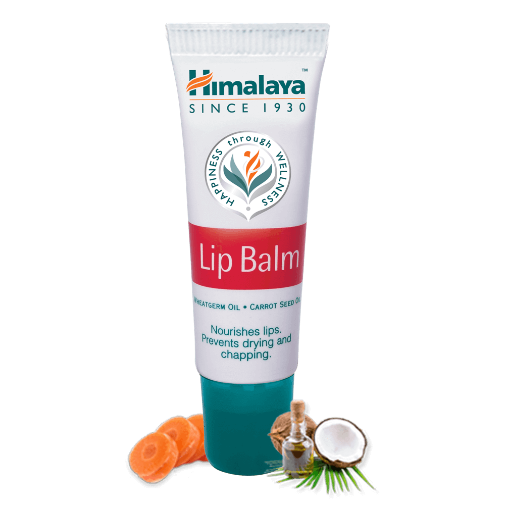https://cdn.shopify.com/s/files/1/1857/6931/products/Himalaya-Herbals-Lip-Balm.png?v=1693466417
