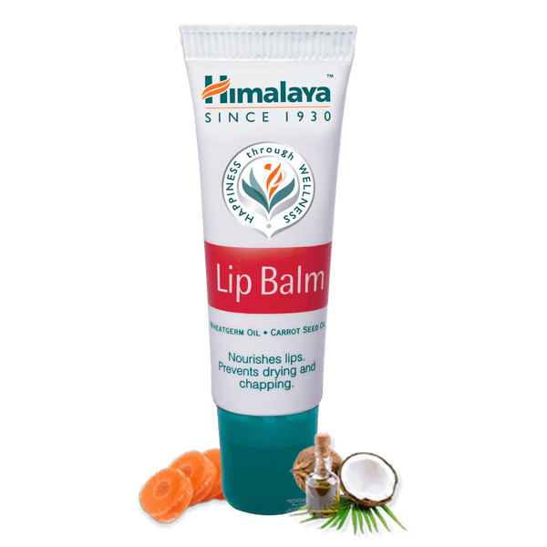 https://cdn.shopify.com/s/files/1/1857/6931/products/Himalaya-Herbals-Lip-Balm.png?v=1693466417