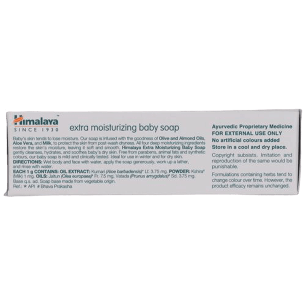 https://cdn.shopify.com/s/files/1/1857/6931/products/Himalaya-Herbals-Refreshing-Baby-Soap.png?v=1668081865