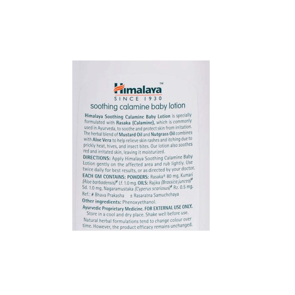 https://cdn.shopify.com/s/files/1/1857/6931/products/Himalaya-Herbals-Soothing-Calamine-Baby-Lotion-Ingredientsjpg.png?v=1622870662
