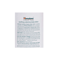 https://cdn.shopify.com/s/files/1/1857/6931/products/Himalaya-Herbals-Soothing-Calamine-Baby-Lotion-Ingredientsjpg.png?v=1622870662