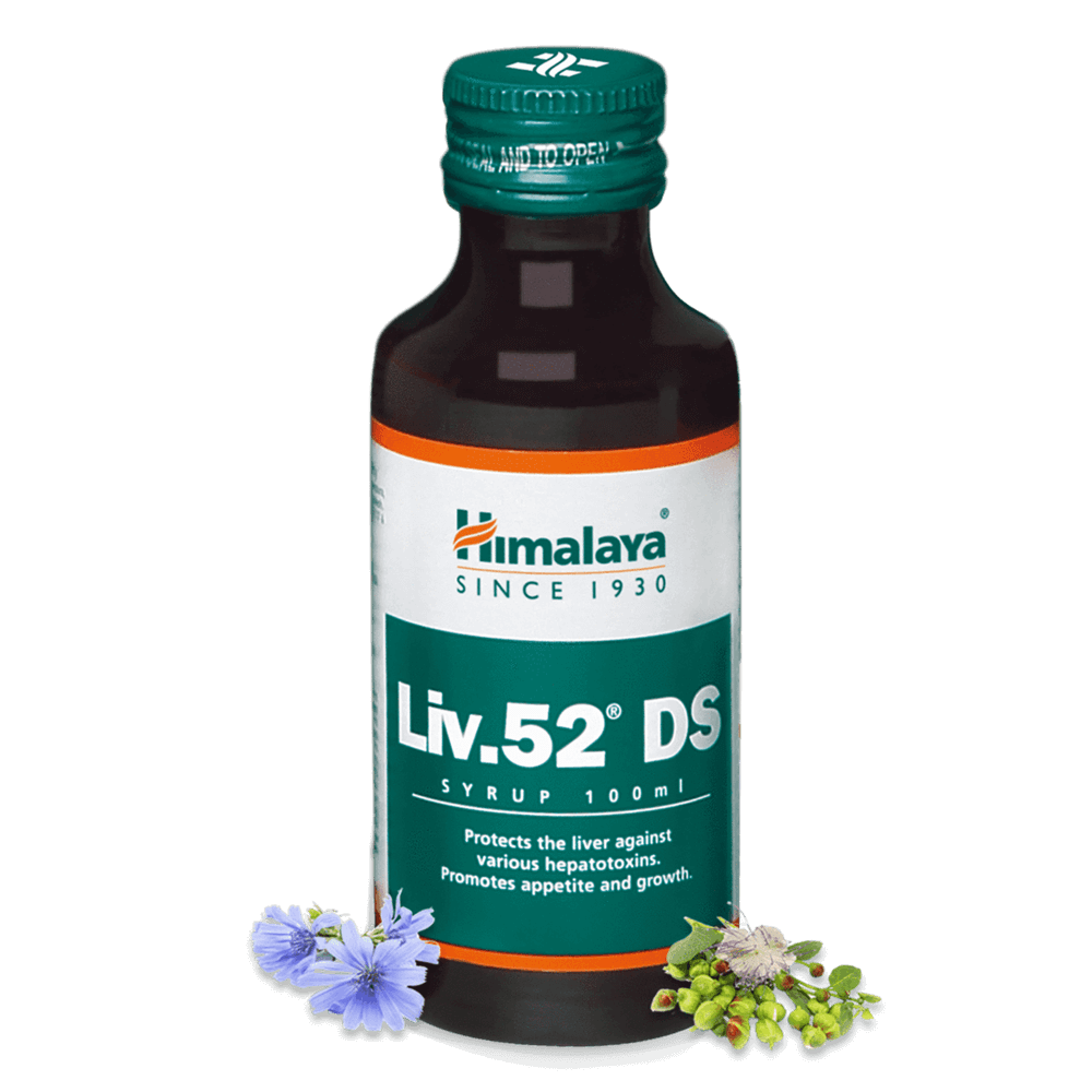 https://cdn.shopify.com/s/files/1/1857/6931/products/Himalaya-Liv-52-DS-Syrup-100ml.png?v=1750829954