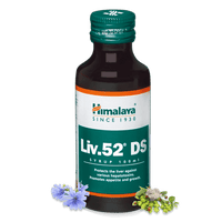 https://cdn.shopify.com/s/files/1/1857/6931/products/Himalaya-Liv-52-DS-Syrup-100ml.png?v=1750829954