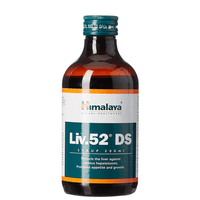 https://cdn.shopify.com/s/files/1/1857/6931/products/Himalaya-Liv-52-DS-Syrup-200ml.png?v=1750829954