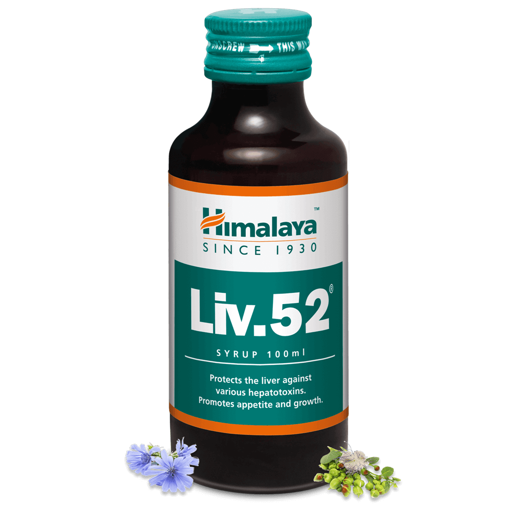 https://cdn.shopify.com/s/files/1/1857/6931/products/Himalaya-Liv.52-Syrup-100ml.png?v=1737560747