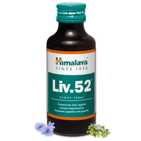https://cdn.shopify.com/s/files/1/1857/6931/products/Himalaya-Liv.52-Syrup-100ml.png?v=1737560747