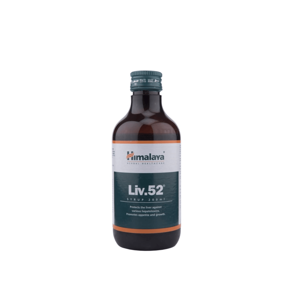 https://cdn.shopify.com/s/files/1/1857/6931/products/Himalaya-Liv.52-Syrup-200ml.png?v=1737560748