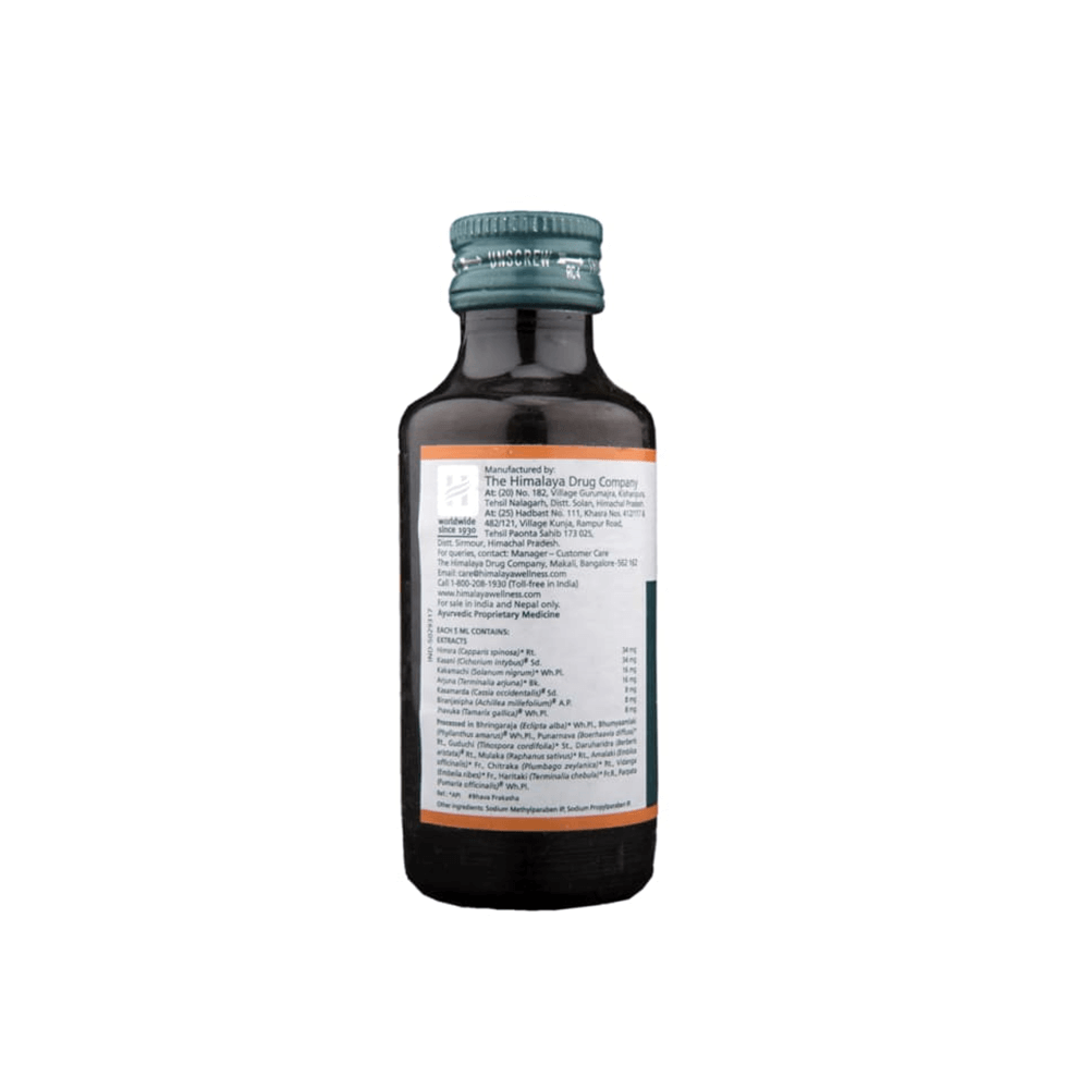 https://cdn.shopify.com/s/files/1/1857/6931/products/Himalaya-Liv.52-Syrup-doage.png?v=1737560748