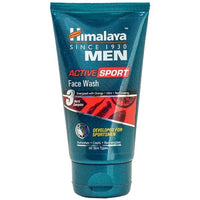 https://cdn.shopify.com/s/files/1/1857/6931/products/Himalaya-Men-Active-Sport-3-Herb-Complex-Face-Wash-1526455727-10043097.jpg?v=1613917648